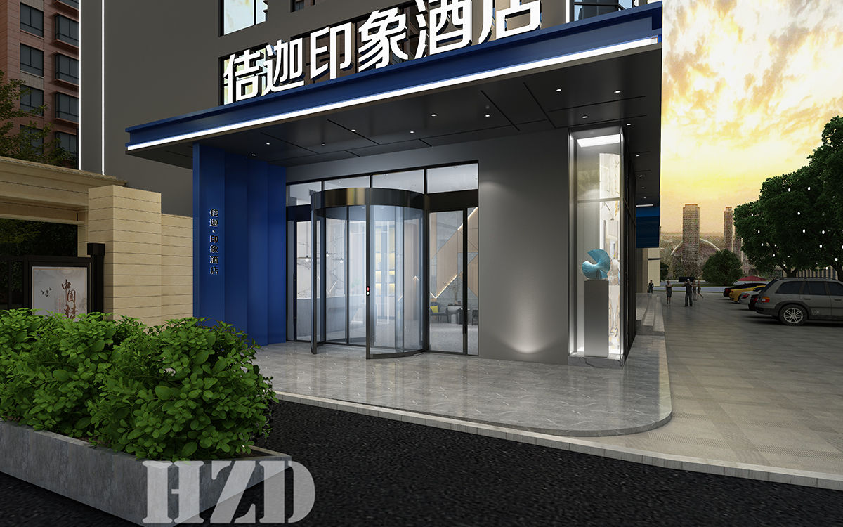 郑州专业香蕉视频APP下载安装设计公司