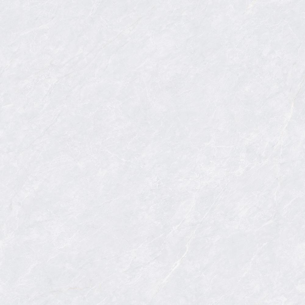 雅鉑灰